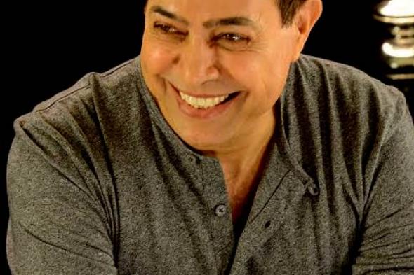 خاص "في الفن"- حكيم يكشف عن تكلفة إنتاجه لفيديو كليب "على وضعك"