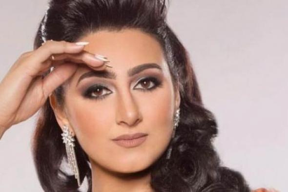 البحرينية هيفاء حسين تدعم غادة عبد الرازق وتوجه لها هذه الرسالة