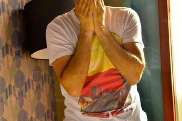 أحمد حلمي يحذف رابط فيلم "18 يوم" من حسابه على Instagram لهذا السبب