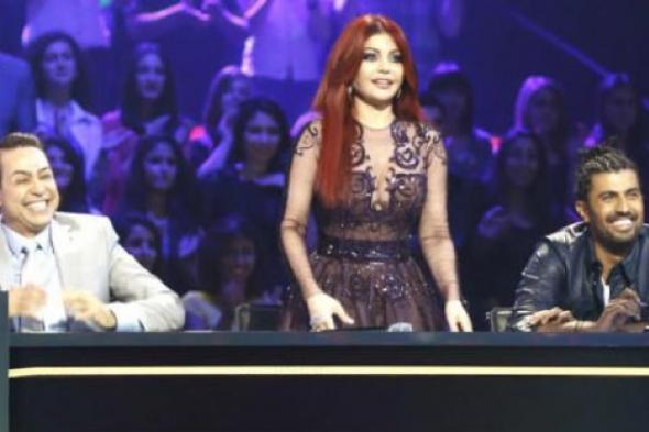 إعادة حلقات "شكلك مش غريب" على mbc في هذا الموعد