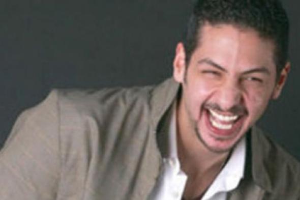 ياسمين جمال عن رحيل عمرو سمير: "ربنا قبل دعوته"