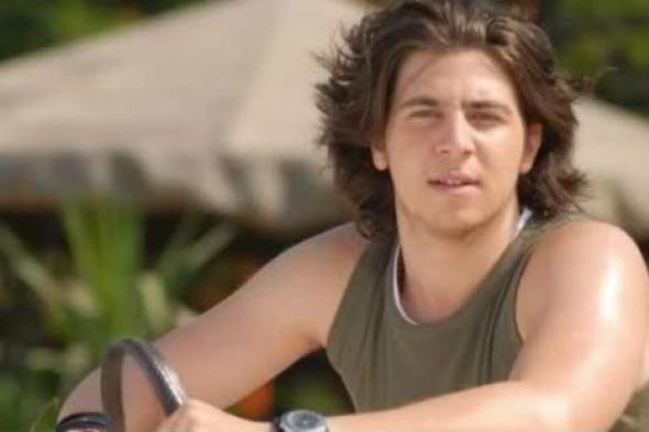 بث أغنية محمد قماح "دلوعة" على "إينرجي" حصريا