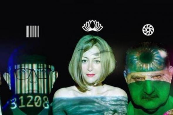 إيرادات أفلام السينما المصرية اليومية.. "الأصليين" يتفوق على رمضان وهنيدي