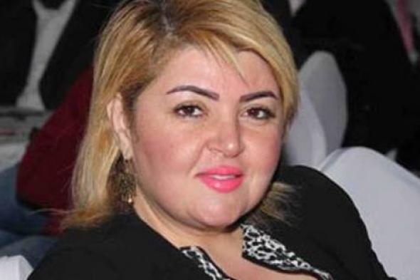 مها أحمد تطمئن جمهورها على والدتها بعد خضوعها لعملية جراحية