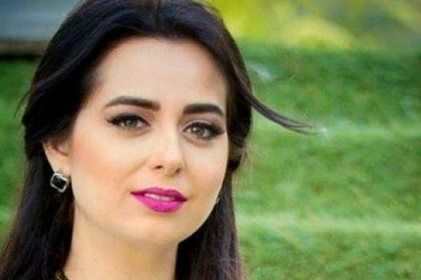 بالفيديو- هبة مجدي تتحدث عن ابنتها ودور يحيى الفخراني في اختيار اسمها