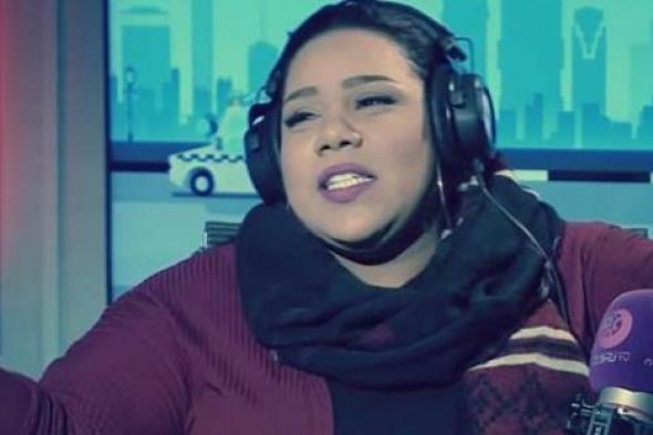 شيماء سيف: هذا مجموعي في الثانوية العامة.. لا أحب النكد