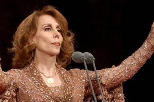 بالفيديو - فيروز تصدر أغنياتها المنفردة "يمكن".. ثاني ظهور في العودة