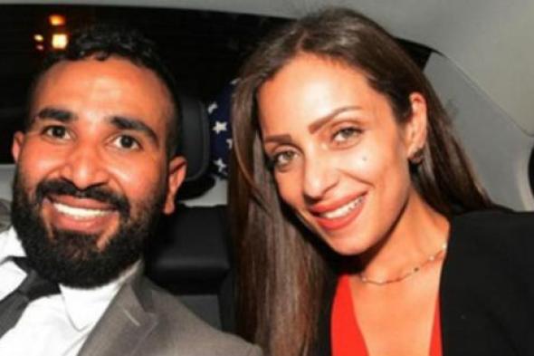 بالفيديو- أحمد سعد: هذه أكبر غلطاتي في حق ريم البارودي