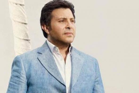 هاني شاكر عن هزيمة الزمالك: لم أحزن لهزيمة "الأقزام الفاشلين"