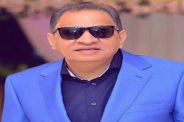 بالفيديو- أحمد السبكي: أفلامي لم تخاطب فئة ثقافية محددة في المجتمع.. وتعاقدت مع إيمي وحسن الرداد على هذه الأعمال الجديدة