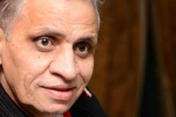 بالفيديو- أحمد السبكي: لهذا السبب الجمهور يتابع أفلامي