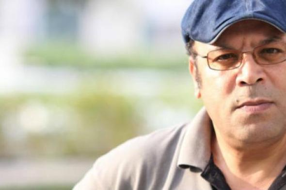 الإسكندرية السينمائى يكرم اسم الناقد الفلسطينى بشار إبراهيم