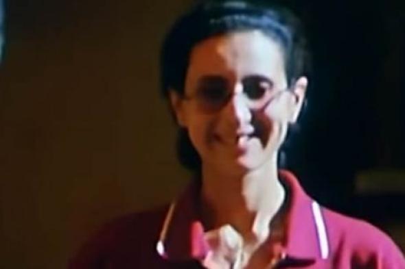 صورة - شاهد كيف أصبح شكل "بولين" بعد مرور 15 عاما على فيلم "مافيا"