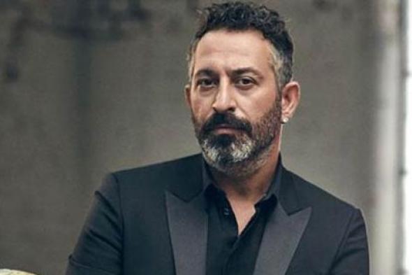 حمى إغلاق النجوم لحساباتهم في مواقع التواصل الاجتماعي تصل إلى تركيا.. ممثل شهير يغلق حسابه لهذا السبب