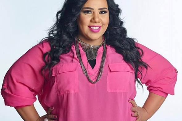 بالفيديو- تعرف على ضيف شيماء سيف في حلقة السبت من برنامج "تلاتة في واحد"