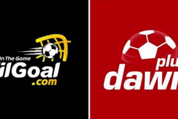 "دوري بلس" و"في الجول" يعلنان عن تعاون مشترك خلال البطولة العربية للأندية