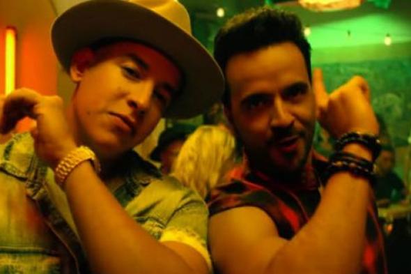 ماليزيا تحظر بث أغنية Despacito عبر شبكة الإذاعة والتليفزيون الرسمية للبلاد