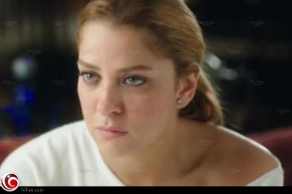 ريم مصطفى تتلقى العزاء في والدها في هذا الموعد