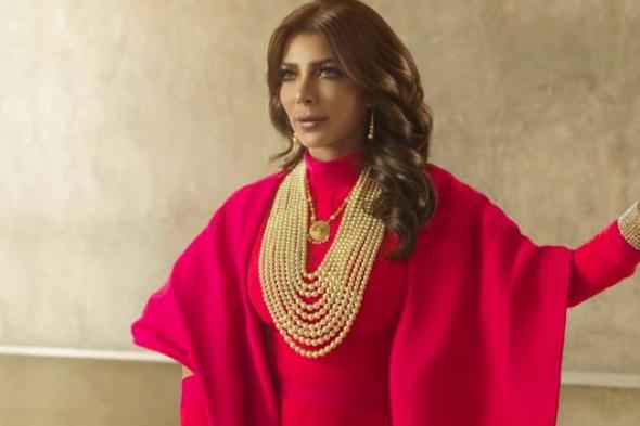 أصالة توجه رسالة لمن يستغل أزماتها