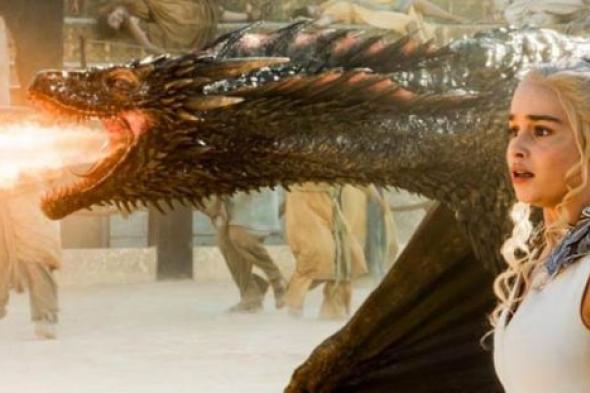 منتجا Game Of Thrones يدافعان عن مسلسل العبودية الجديد: ما يقلقكم حقيقي ولكن!