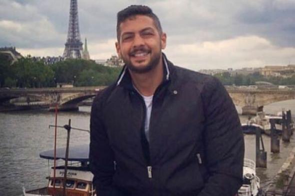 هذا موعد جنازة وعزاء الراحل عمرو سمير