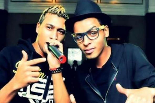 يالفيديو - أوكا وأورتيجا يستعدان لطرح أغنية جديدة