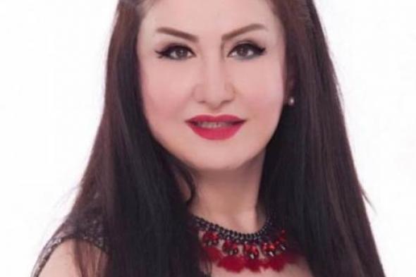 بالفيديو - وفاء سالم توجه رسالة لجمهورها في عيد ميلادها.. هذا سر سعادتها