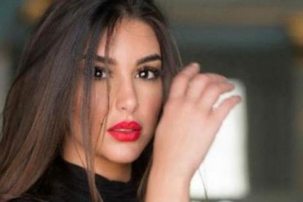 ياسمين صبري تنافس توبا بويوكستن وبيرين سات على لقب أجمل وجه في 2017