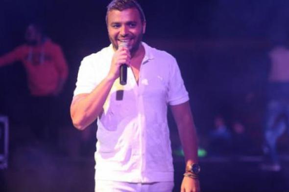 رامي صبري يتراجع بعد هجومه على "أورانج": اكتشفت الحقيقة