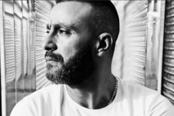 تعرف على إيرادات فيلم "هروب اضطراري" لأحمد السقا بعد 32 يوماً من عرضه