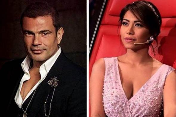 بالفيديو- شيرين عبد الوهاب: لا أقدر على دفع ثمن الصلح مع عمرو دياب