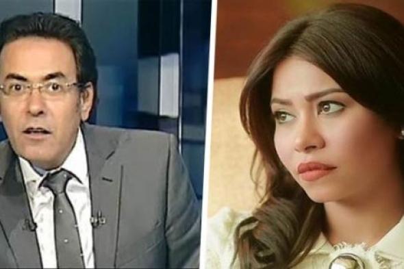 بالفيديو- خيري رمضان عن إساءة شيرين عبد الوهاب لعمرو دياب وتونس: شوّهت اسم مصر