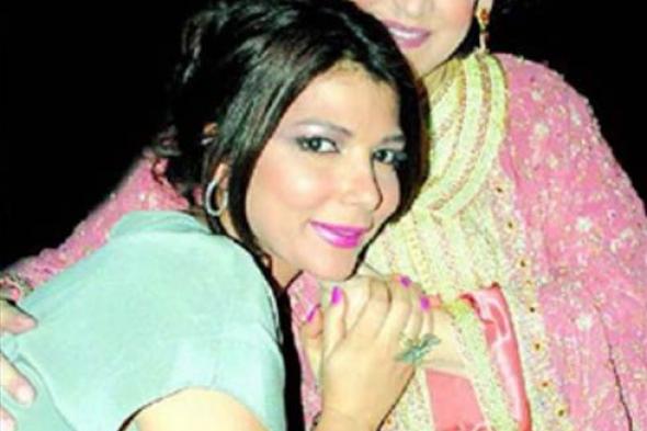 بالفيديو- أصالة نصري تتذكر وقوفها وبكائها على المسرح أمام وردة الجزائرية