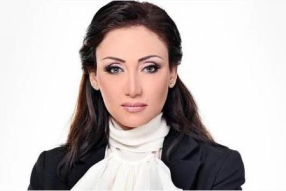 بالفيديو- ريهام سعيد تعقّب على أزمة شيرين وعمرو دياب بتذكرها موقف مع داليا البحيري