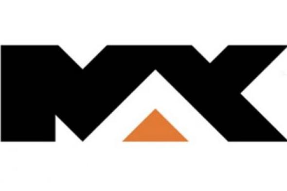 تعرّف على الترددات الجديدة لـ قناة MBC Max الجديد بعد وقف بثها خلال الفترة الماضية