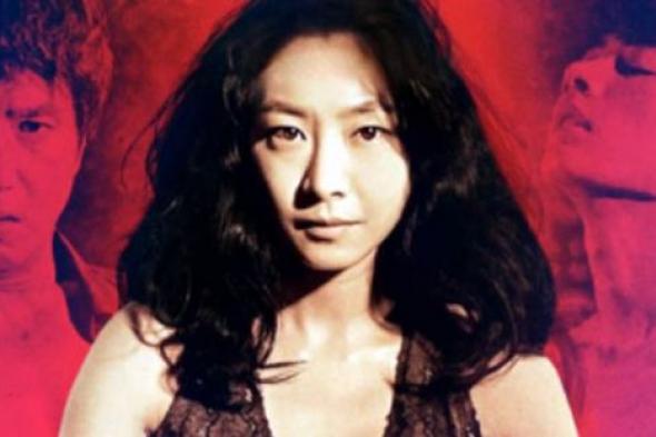 مخرج حائز على الأسد الذهبي متهم بإجبار ممثلة على المشاركة في مشهد جنسي