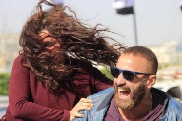 فيلم "هروب اضطراري" الأعلى في تاريخ إيرادات  السينما المصرية  50 مليون جنيها