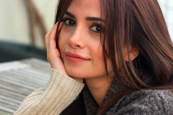 سونجول أودان ترفع قضية على شركة "إنديمول" وتطالبها بمستحقاتها