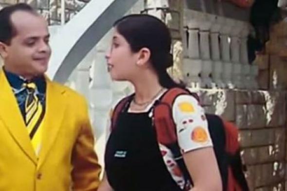 تغريدة- كيف استقبل مستخدمو Twitter محمد هنيدي الجزء الثاني من صعيدي في الجامعة الأمريكية؟