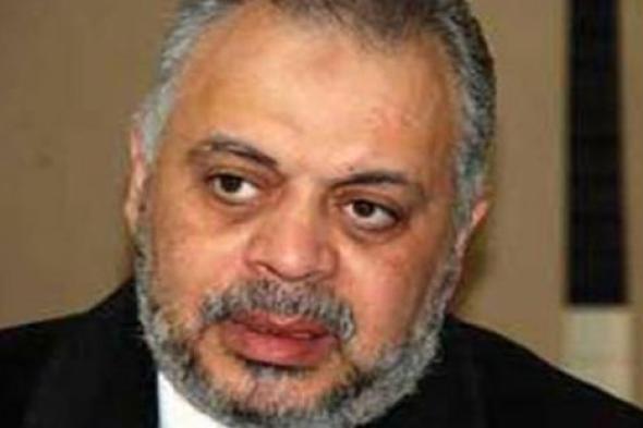 أشرف زكي في حواره للراديو "9090" :  ما حدث في نهائي البطولة العربية بسبب تقصير الأمن