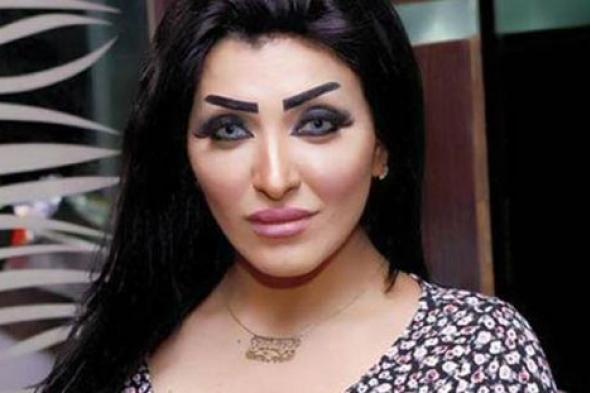 بعد وفاة غزل.. الراقصة برديس تعلن اعتزالها الرقص وتطالب بحذف صورها وفيديوهاتها