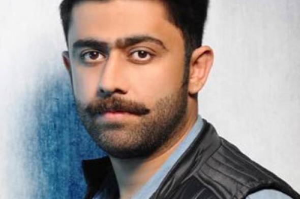 بالفيديو- نجم "ستار أكاديمي 5" يكشف حقيقة مرضه الذي حيّر الأطباء ودخل بسببه في غيبوبة