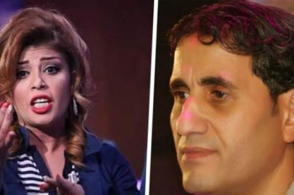 بالفيديو- مطربة تونسية تقدم فيديو كليب "اه لو لعبت يا زهر".. شيبة يهاجمها