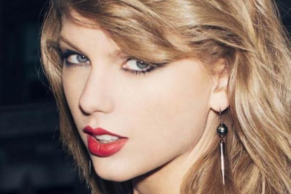 تايلور سويفت تحضر جلسة النظر في قضية التحرش بها