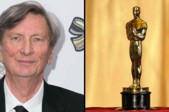 فوز مصور سينمائي برئاسة أكاديمية الأوسكار وسط ذهول الحضور