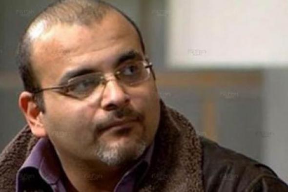 هذا ما قاله أيمن بهجت قمر بعدما كشف عمرو دياب عن أغنية "نغمة الحرمان"