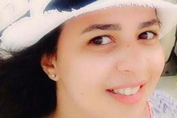 بالصور- هكذا تقضي إيمي سمير غانم وقتها بالساحل الشمالي