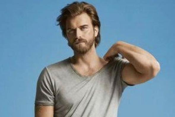 كيفانش تاتليتوج ينجو من الموت