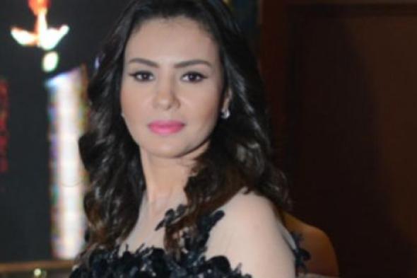 دينا فؤاد: أشعر كثيرا بالندم لدخولي مجال التمثيل وسأمنع ابنتي