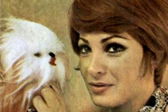 الإسكندرية السينمائي يكرم صفية العمرى وخالد يوسف